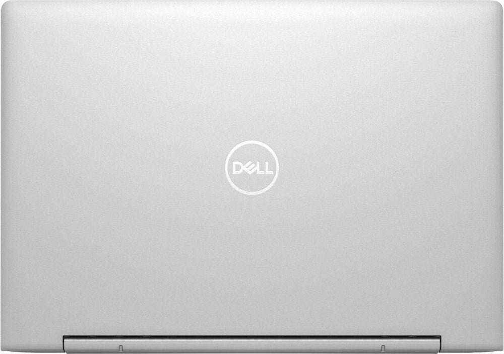 Portátil Nuevo Inspiron I7 7000 2 en 1-wxl