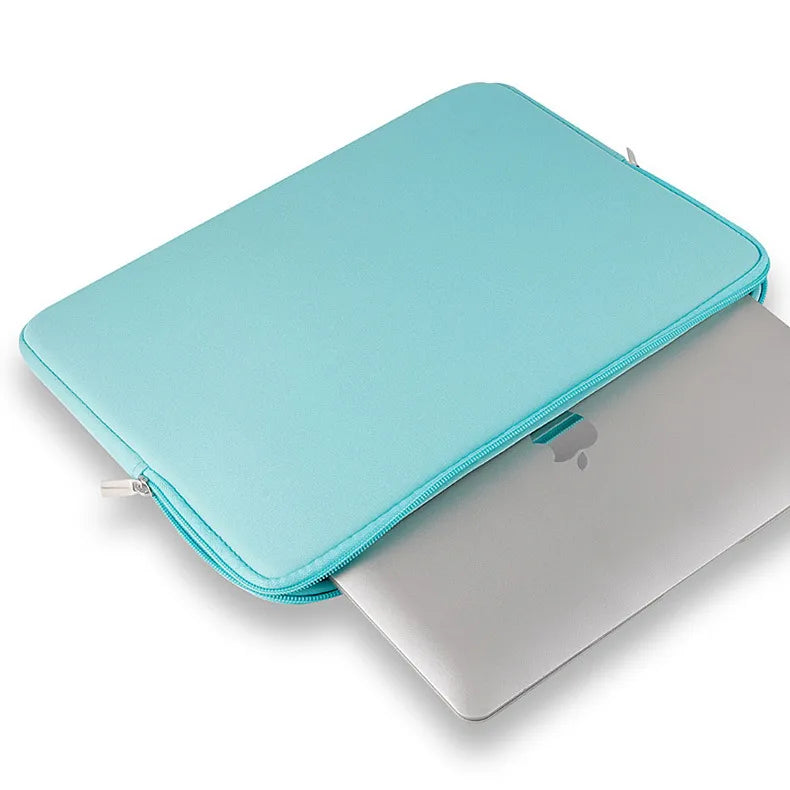 Notebook  Inch Bag