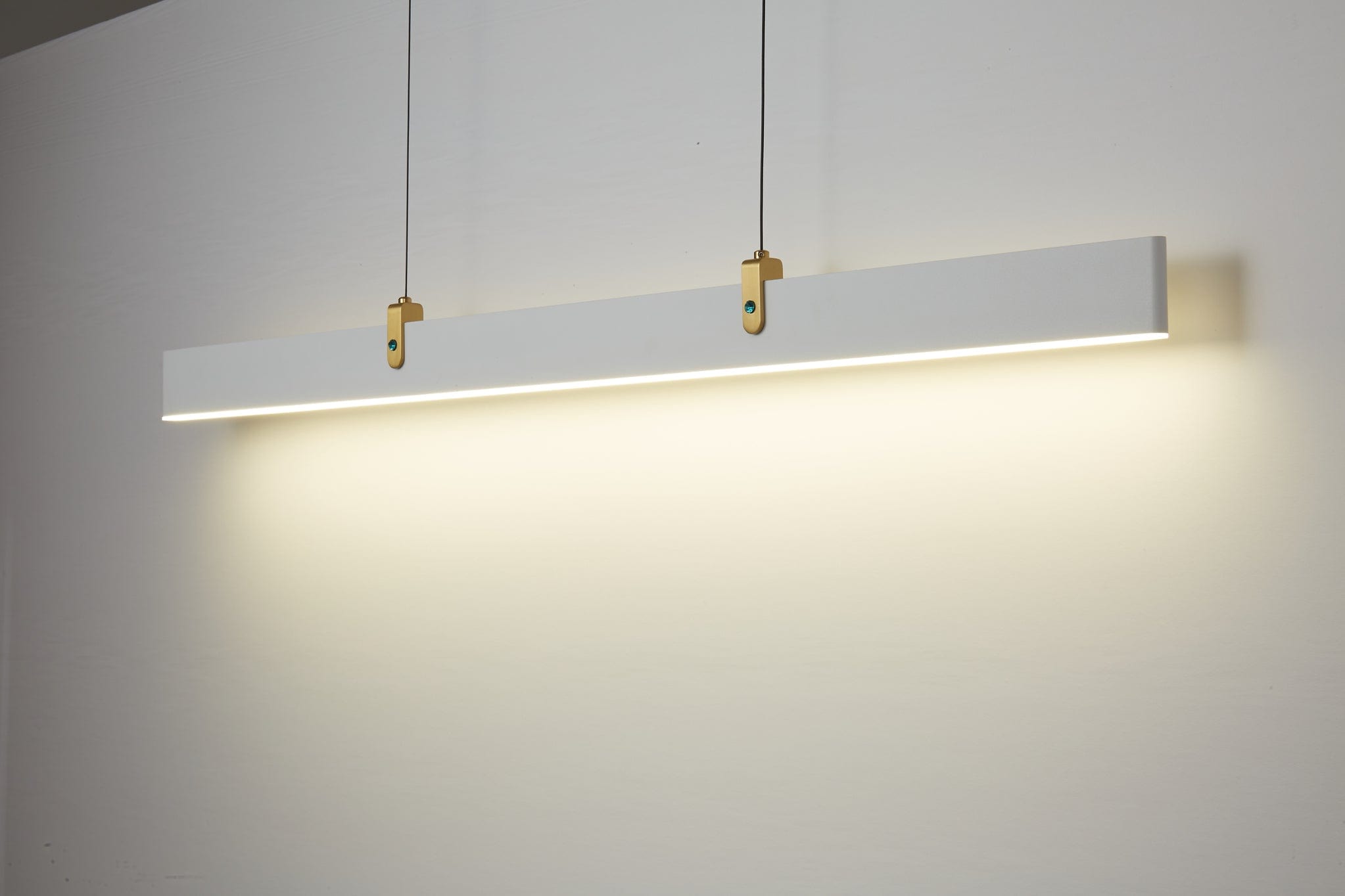 Hufham | Pendant Light