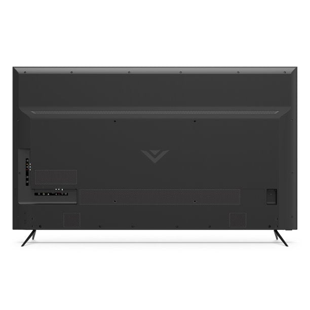 VIZIO 65 Class 4K UHD Quantum Smartcast Smart TV HDR P-Series