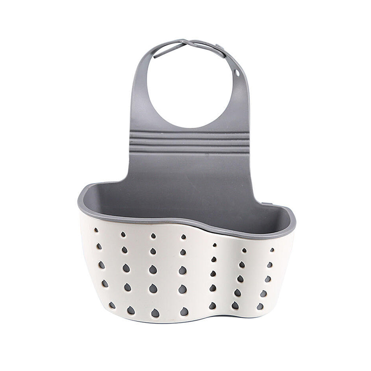 Hanging Storage Basket