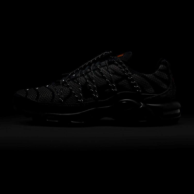 Nike Air Max Plus Utilidad