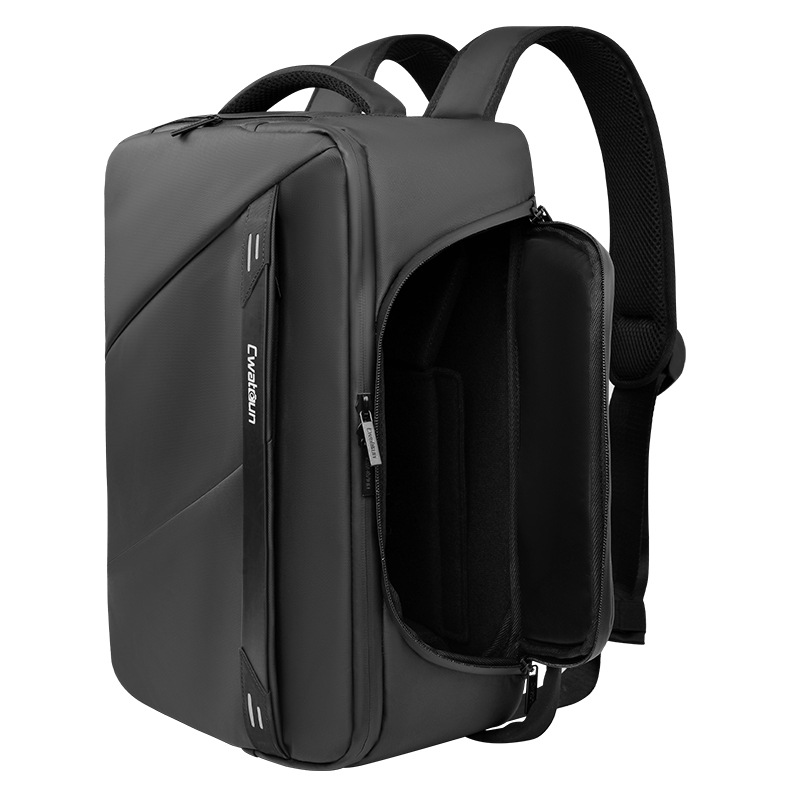 Best Camera Bag - Quick Access & Portable