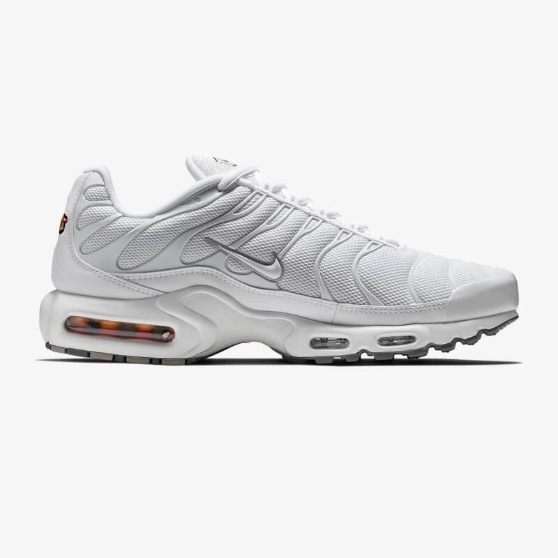 Nike Air Max Plus-1