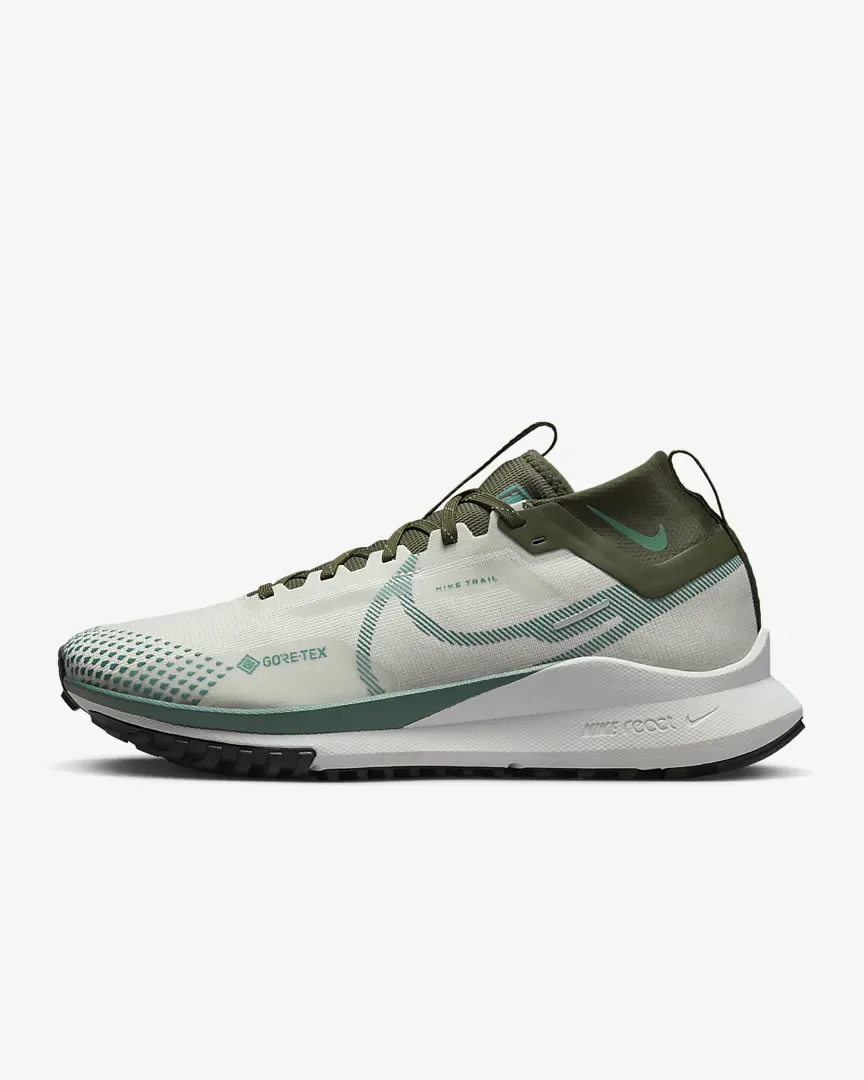 Nike Pegasus Trail 4 GORE-TEX