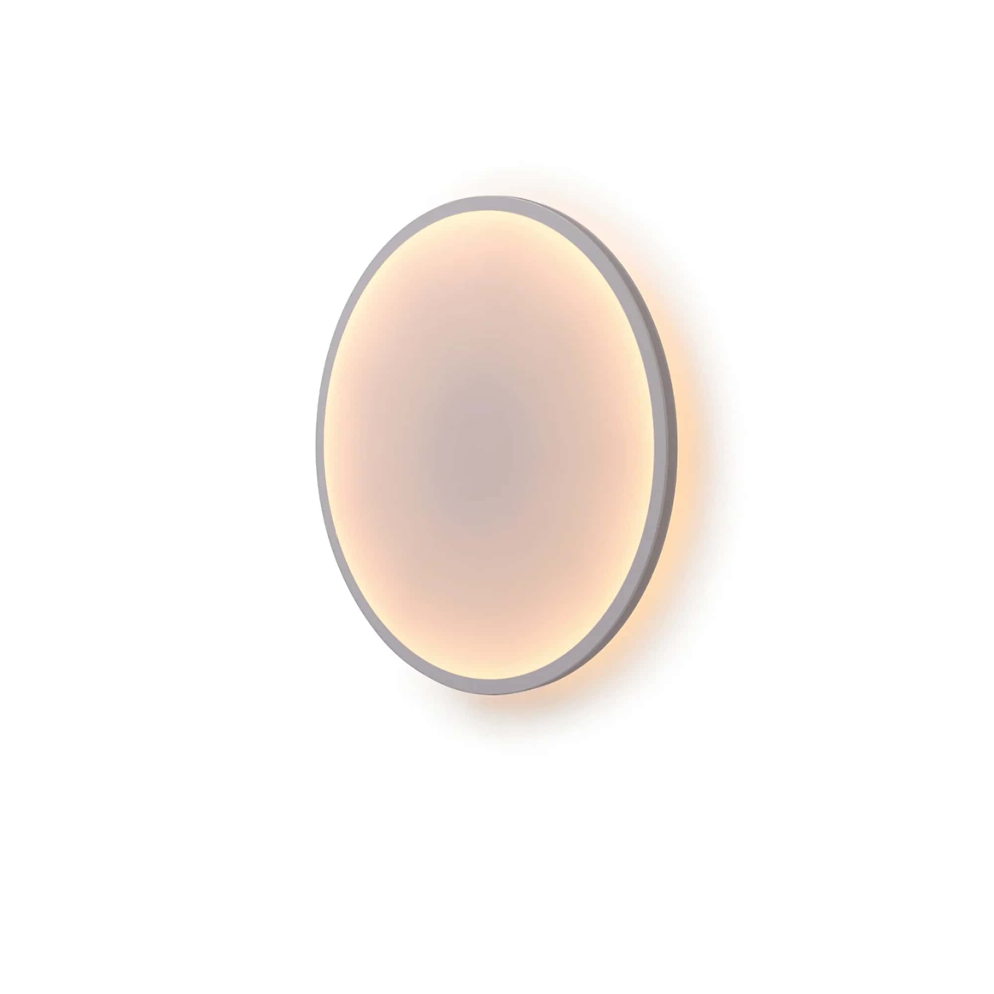 Calm Wall Lamp