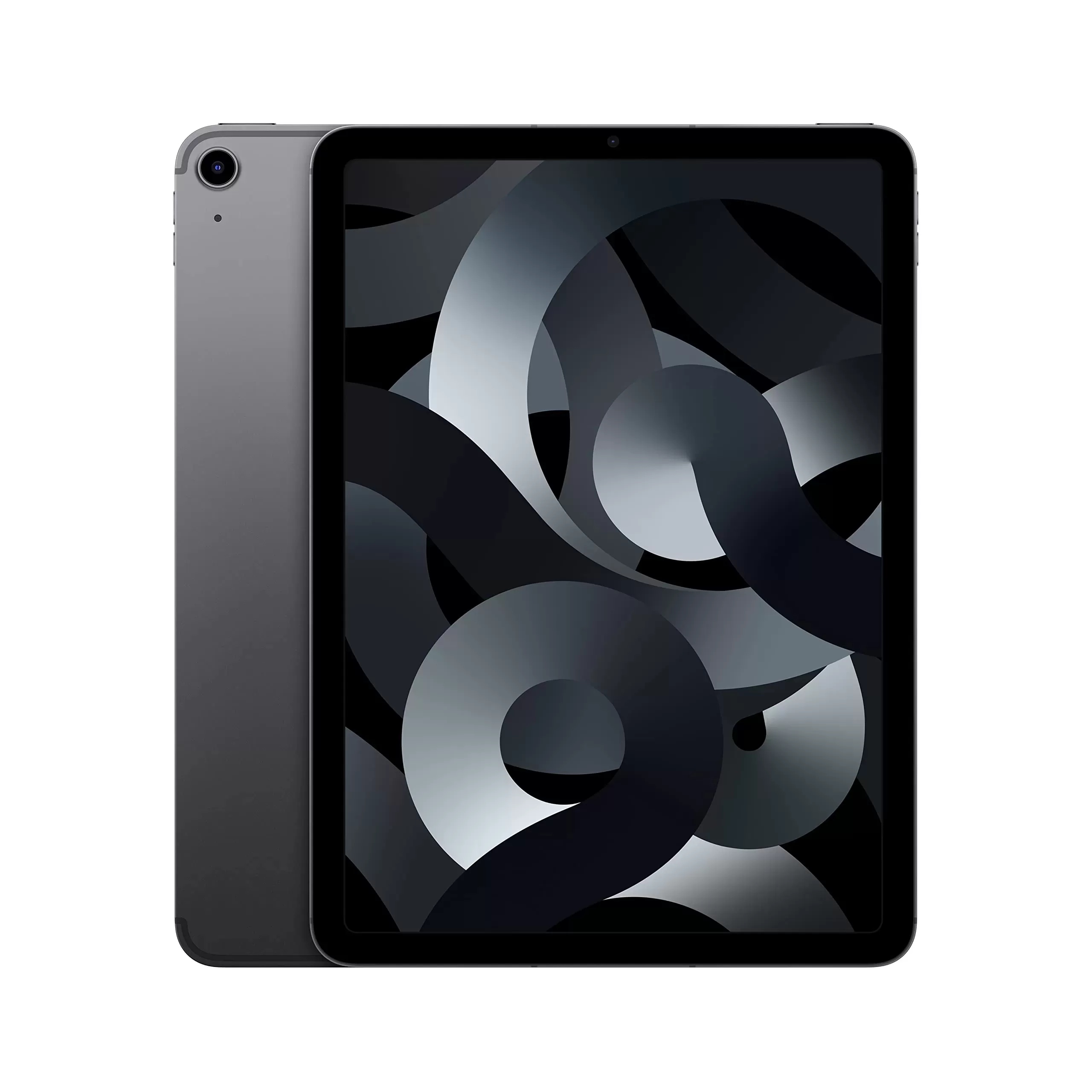 Air 10.9-inch(5th Generation)