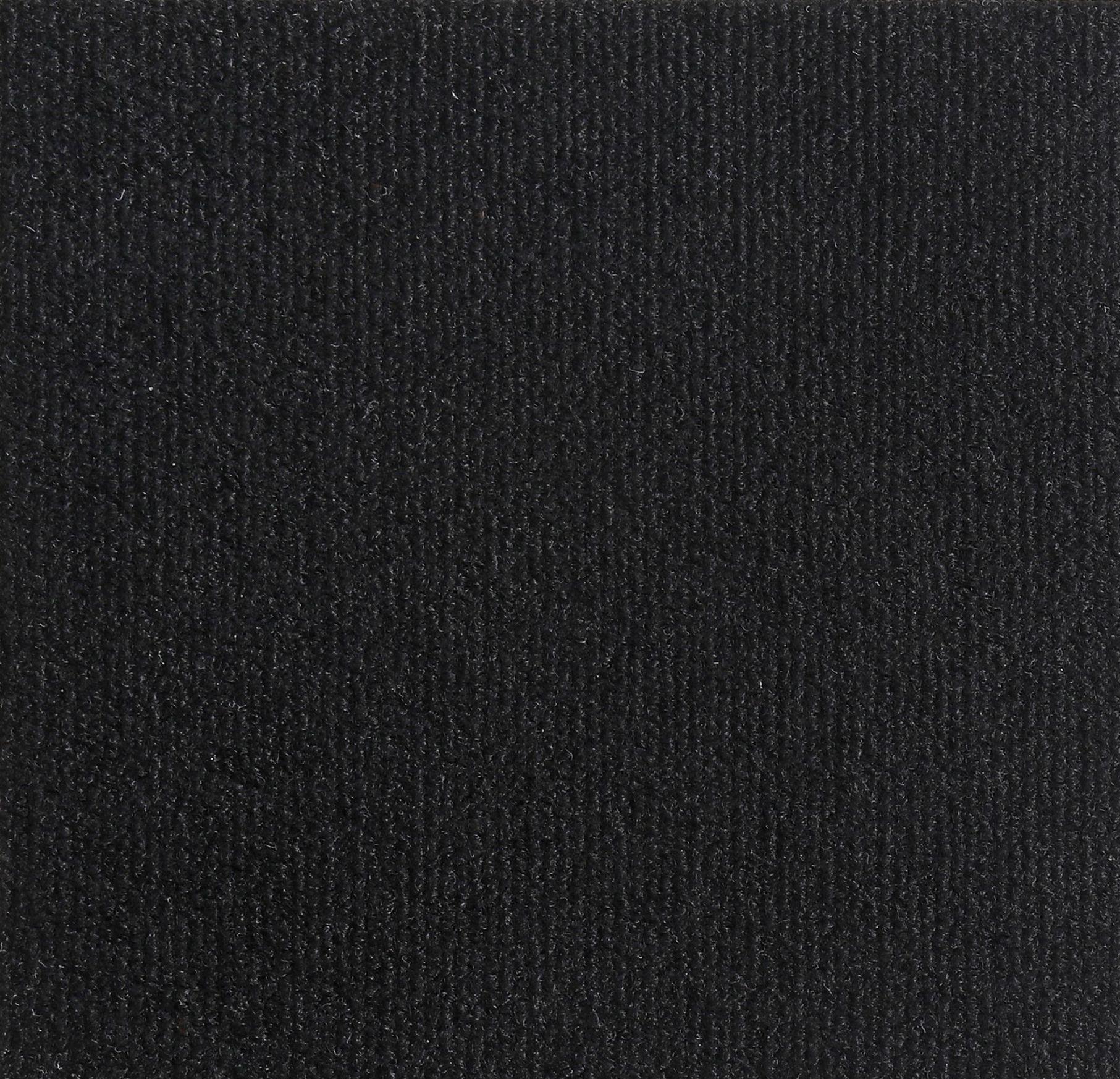 🔥Last day 49% OFF🔥Cat Scratching Mat - Can Protect Furniture