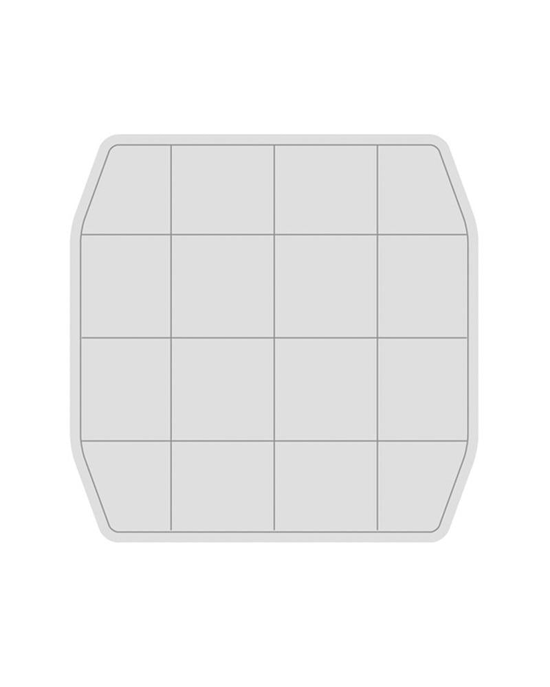 Land Breeze Pro. 4 Inner Mat