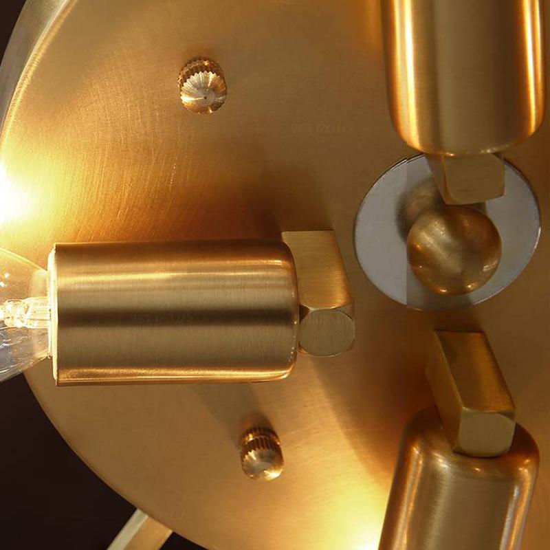 Cirdan (45cm) | Ceiling Mounted Light