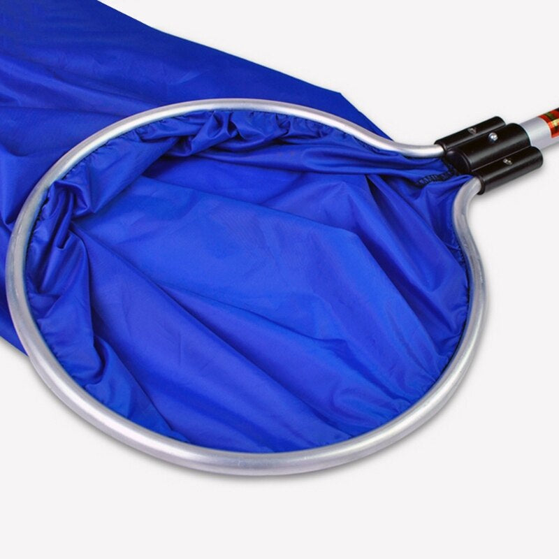 Soft Mesh Fishing Net