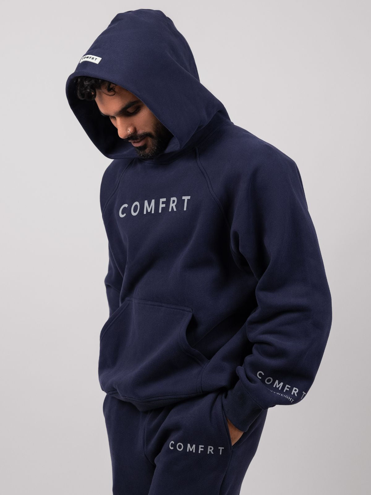 Tranquil Hoodie™