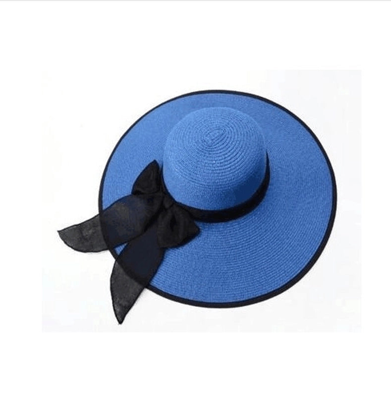 Women's  Solid Color