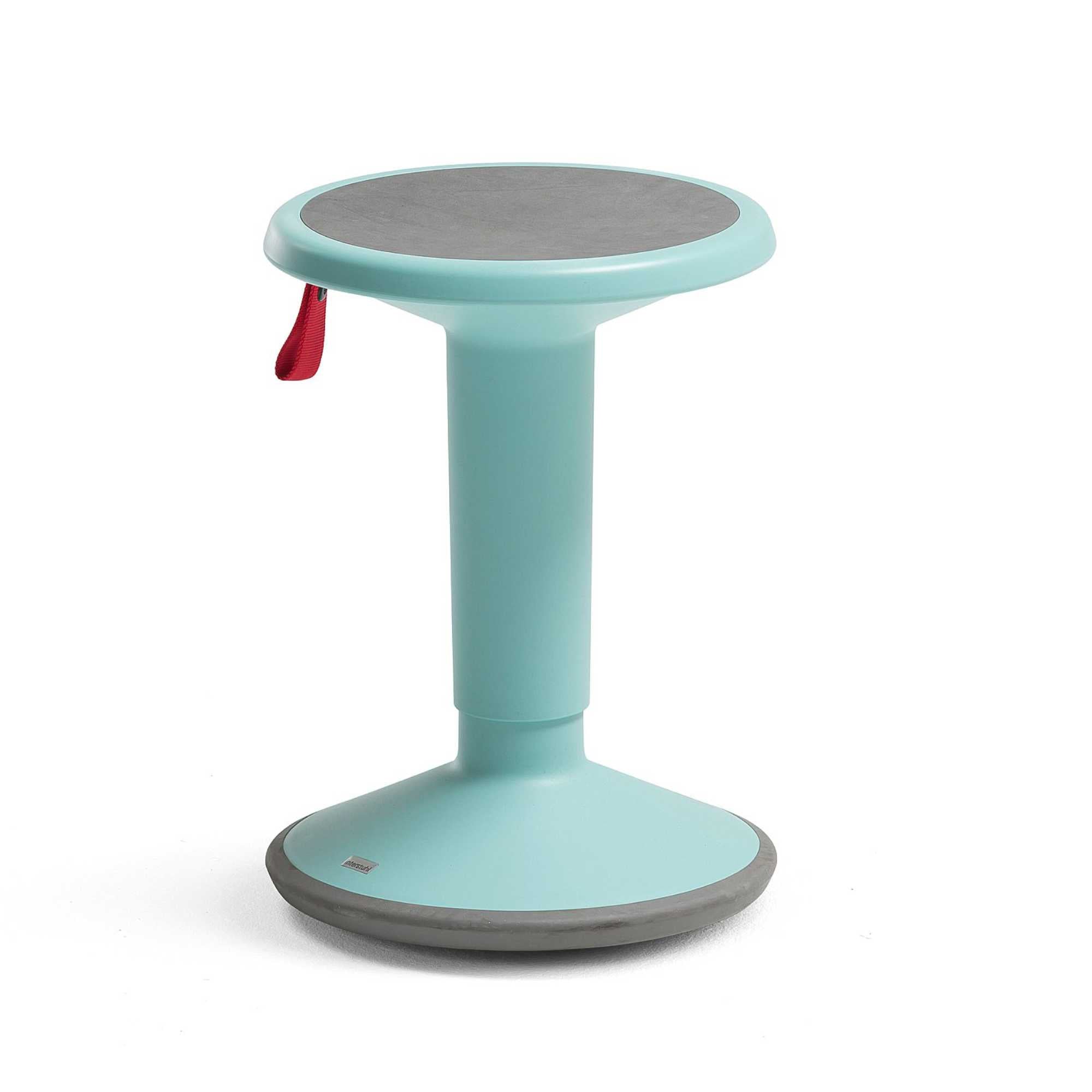 UPis1 100U ergo-stool