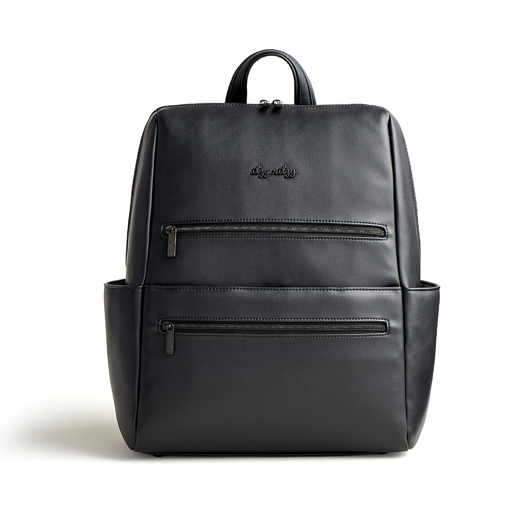 Limited Edition Espresso Eras Backpack  Midi Diaper Bag