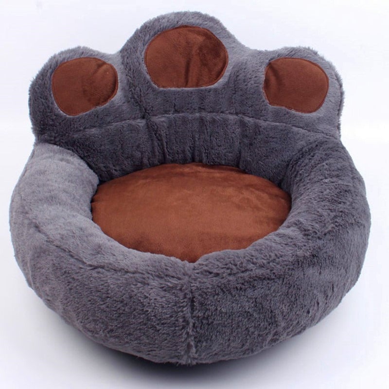 Pet Bed Kennel Sofa