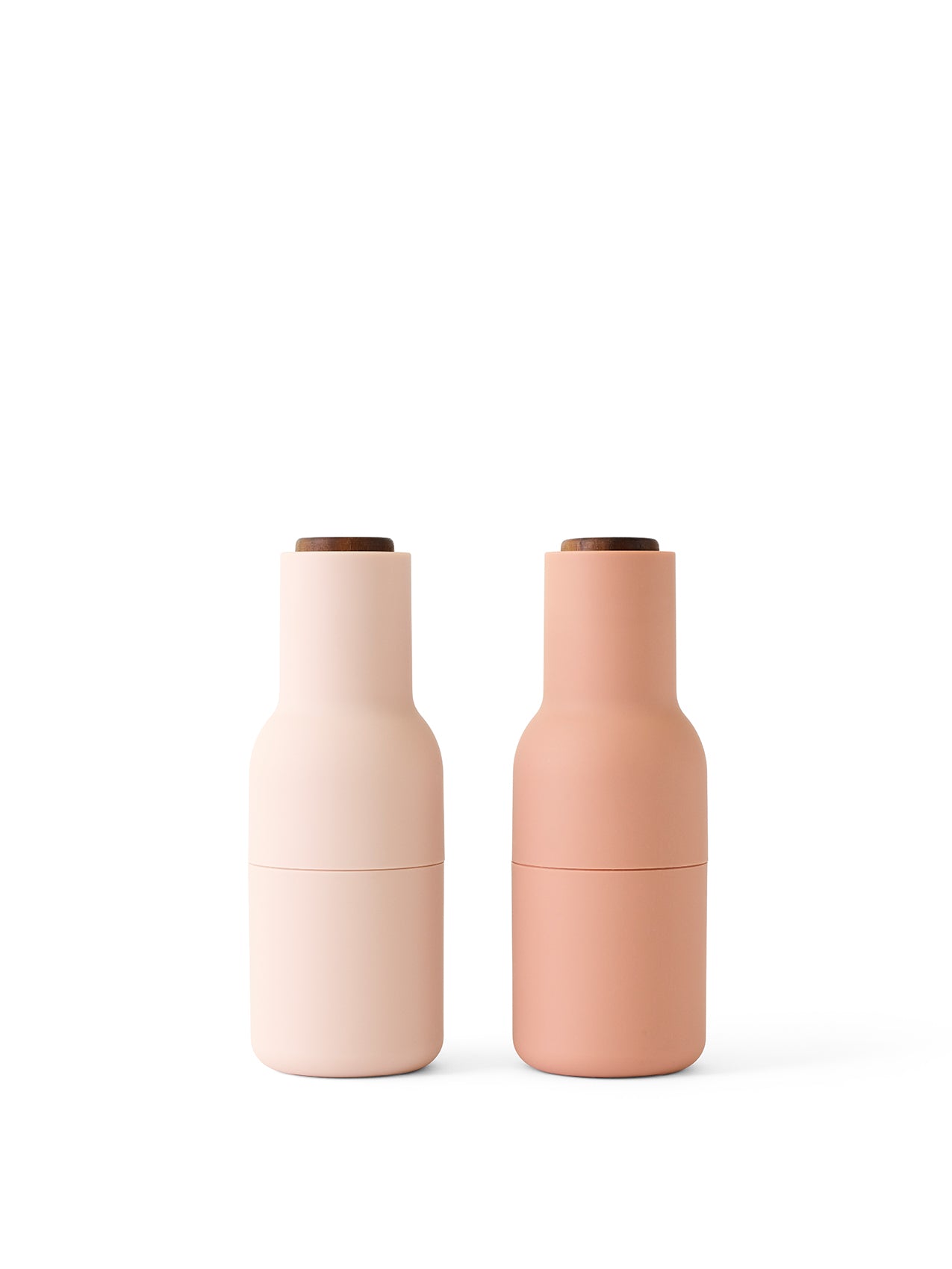 Bottle Grinder. 2 Pcs.