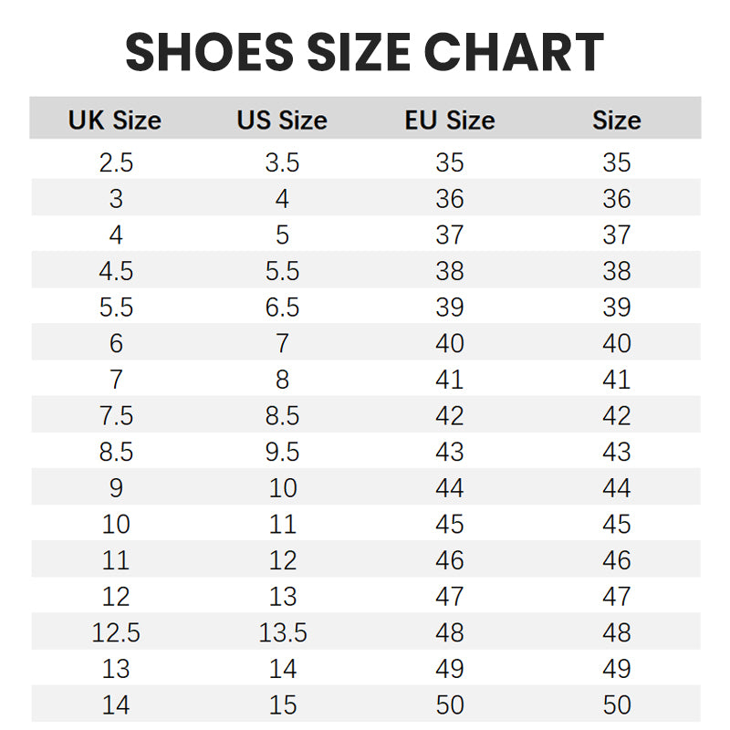 Men's Casual Slip-On Canvas Shoes