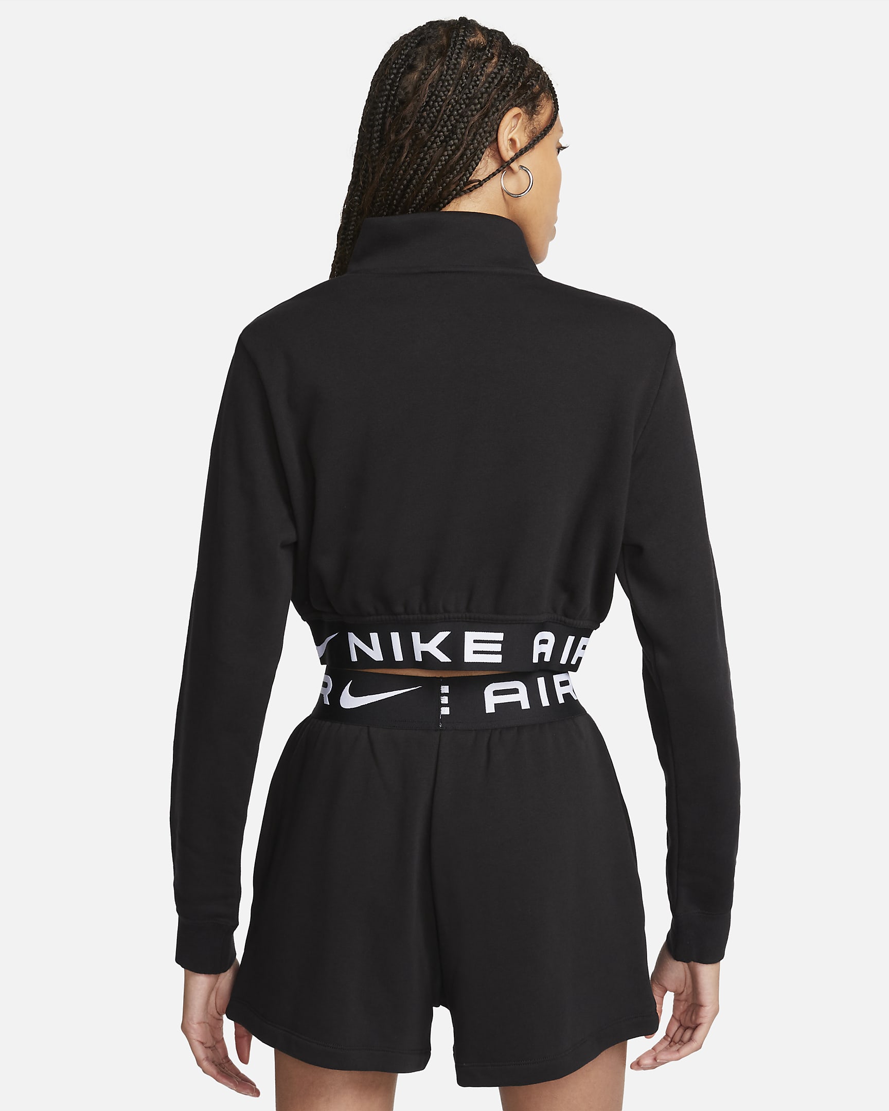 Nike Ropa Deportiva Aire