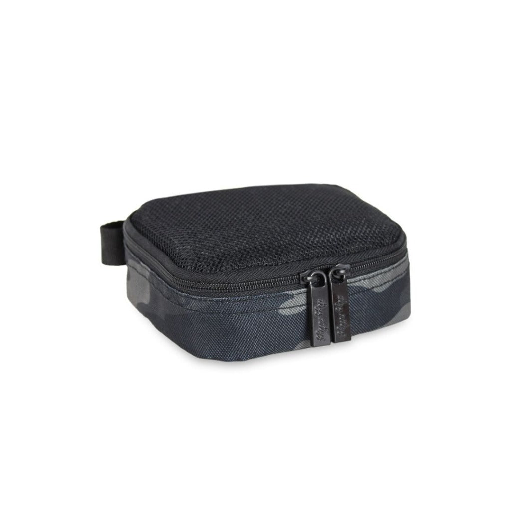 Chelsea + Cole for Itzy Ritzy Pack Like a Boss? Packing Cubes