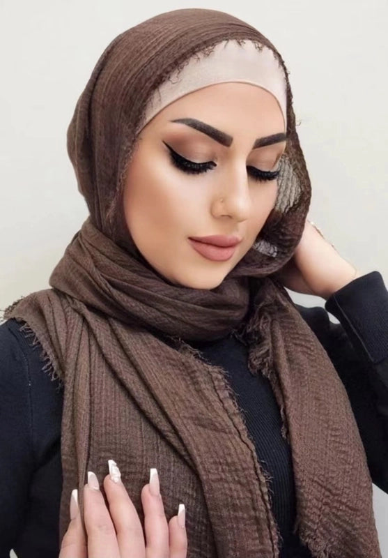 Fashion Solid Color