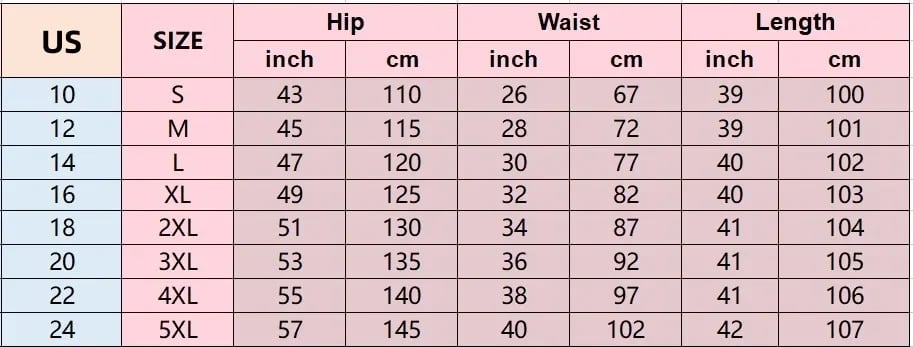 🔥49% OFF🔥Women's Pocket Casual Elastic Pants