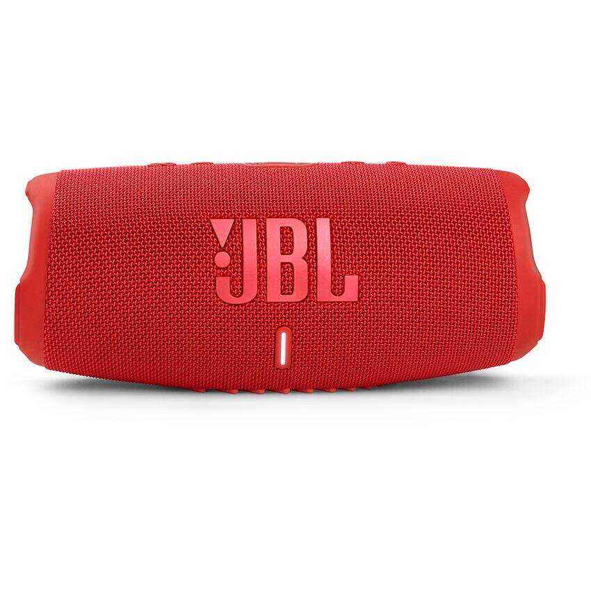 WXL-JBL BOOMBOX 3 Altavoz portátil inalámbrico con transmisión Bluetooth, resistente al polvo y al agua IP67⏰(Últimas 200 piezas)