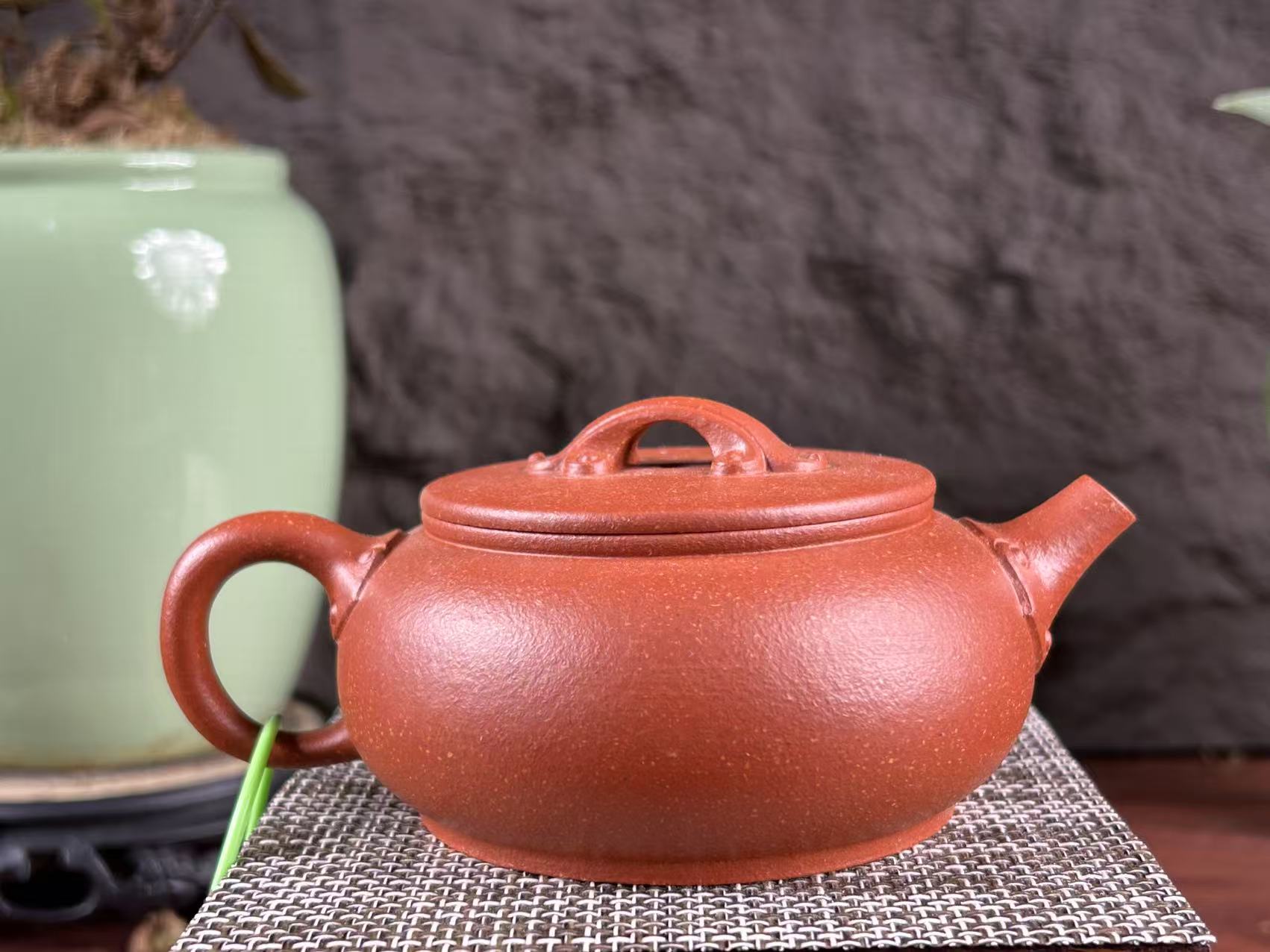 20250727-6-如意石鼓