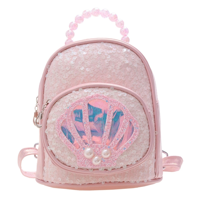 School Backpack School Kids Backpacks