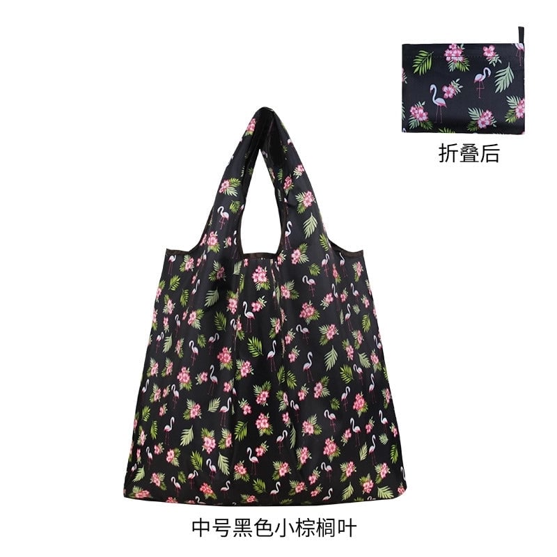Women's Polyester Color Block Minimalist Classic Style Square Open Shoulder Bag