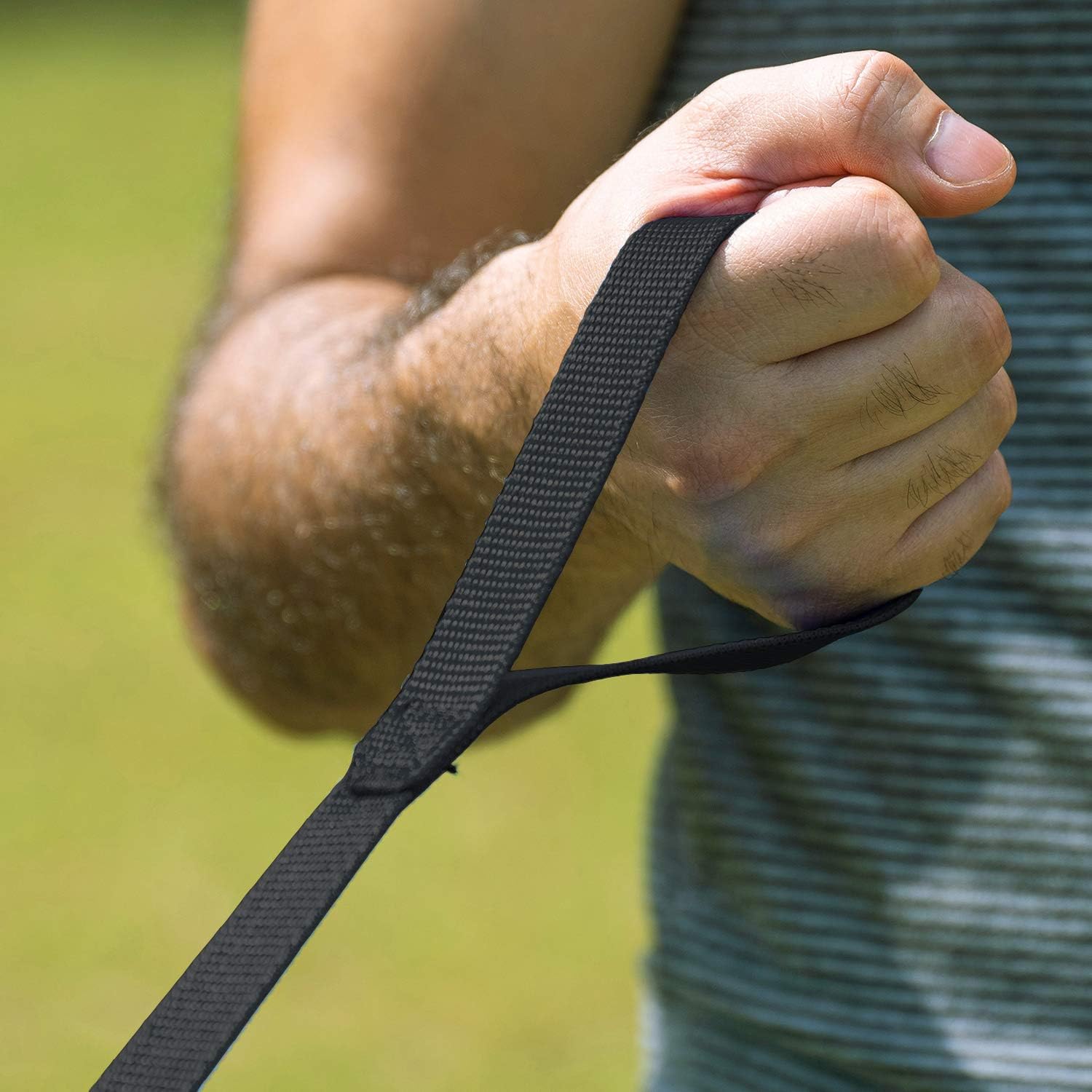 Dog Obedience Recall Training Leash