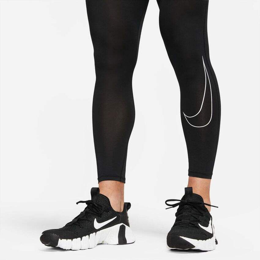 Wxl-Licra Hombre Nike Pro Dryfit Tight