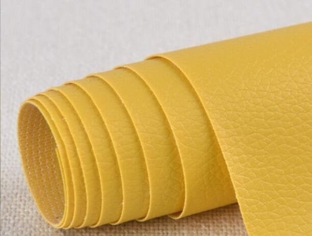 🔥🔥Leather Repair Self-Adhesive Patch