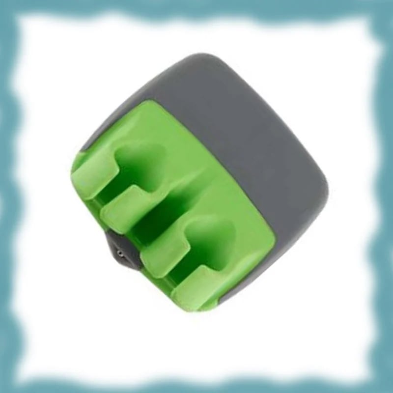 (🌲Early Christmas Sale🎁)✨Fruit and Vegetable Peeler