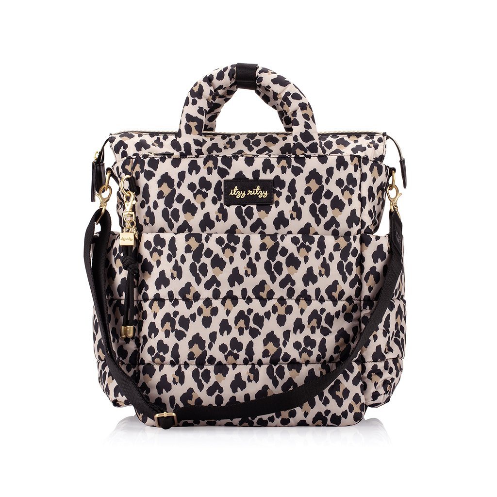 Dream ConvertibleDiaper Bag
