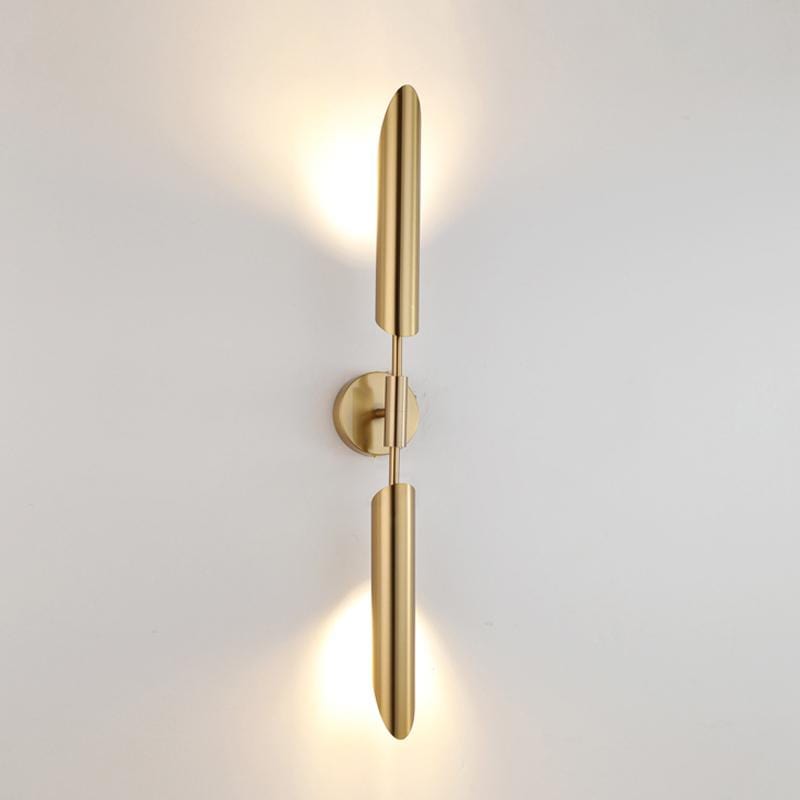 Edda | Modern Wall Lamp