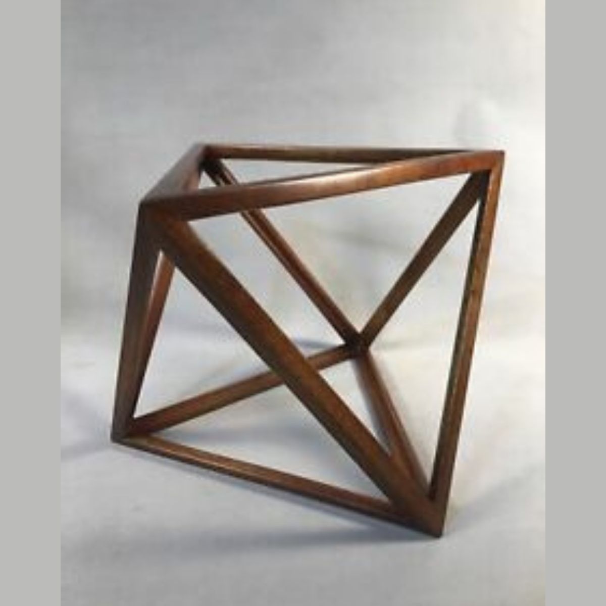 OCTHEDRON