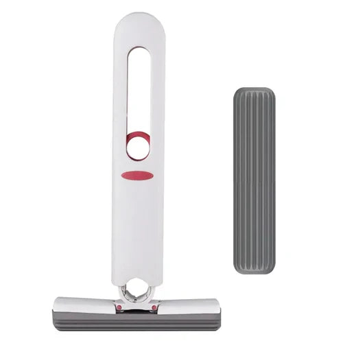 MINI SPONGE MOP