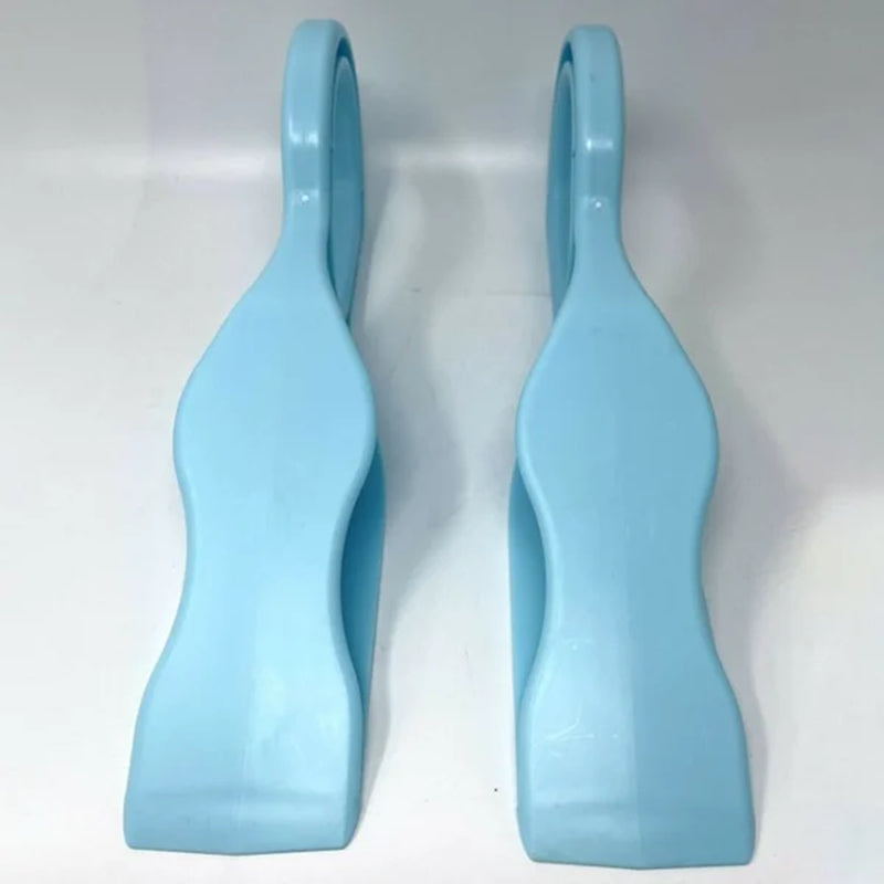 Élévateur de matelas ergonomique
