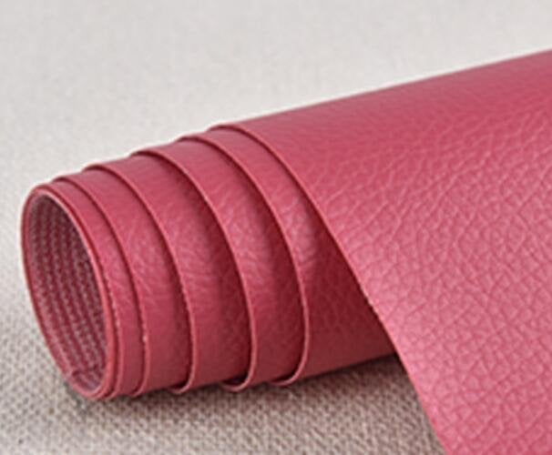 🔥🔥Leather Repair Self-Adhesive Patch