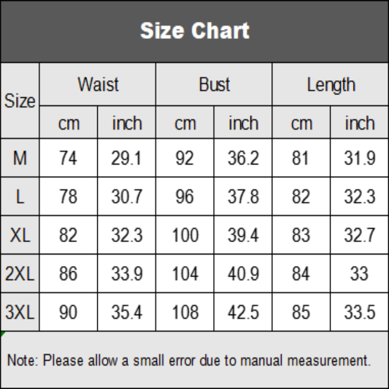 [Best Gift for Her] Fashion Sexy Sequined Solid Color Waisted Dress for Lady