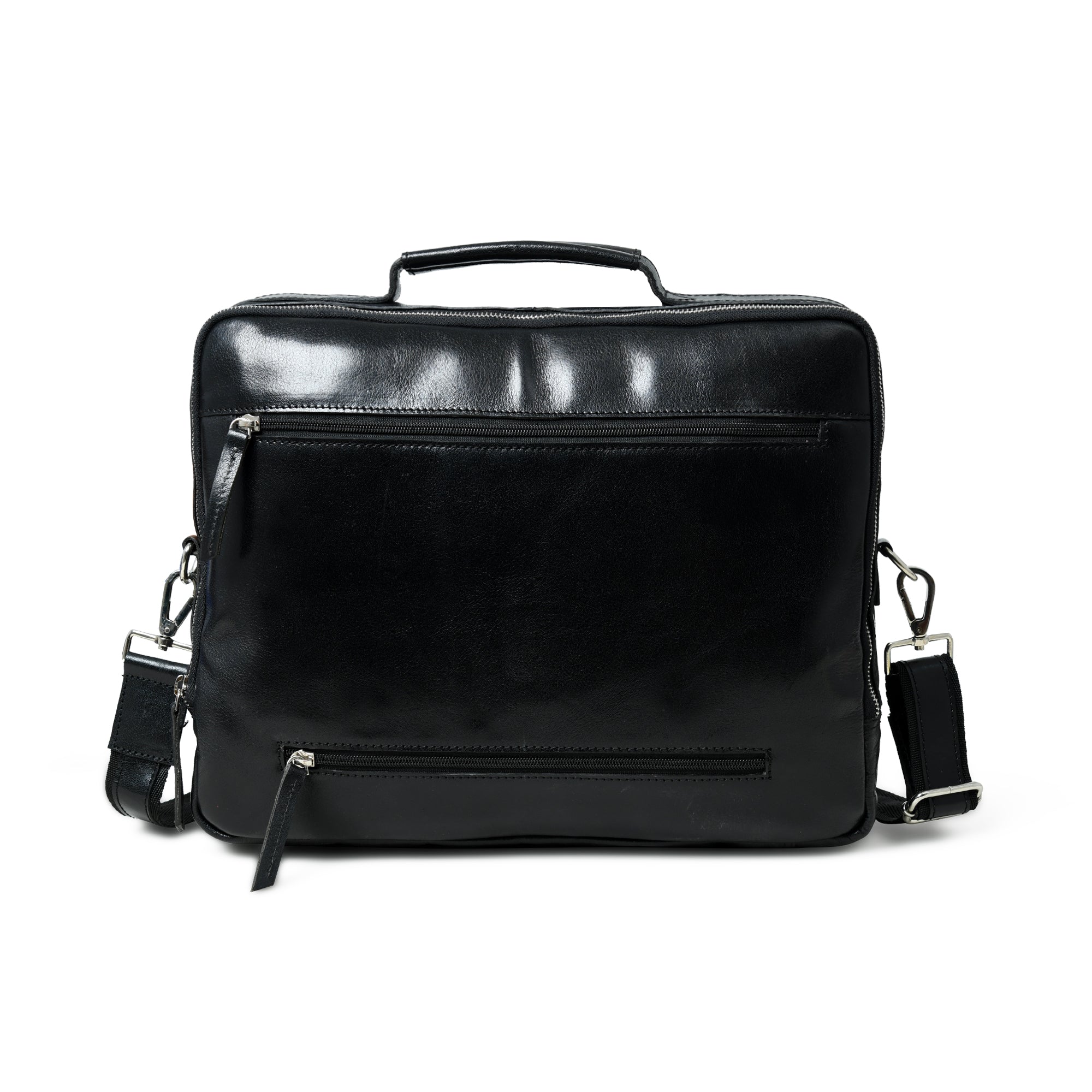 Office Travel Briefcase