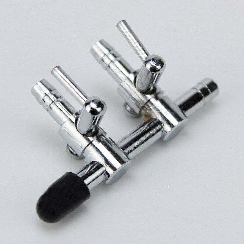 Stainless Steel Durable Oxygen Pump
