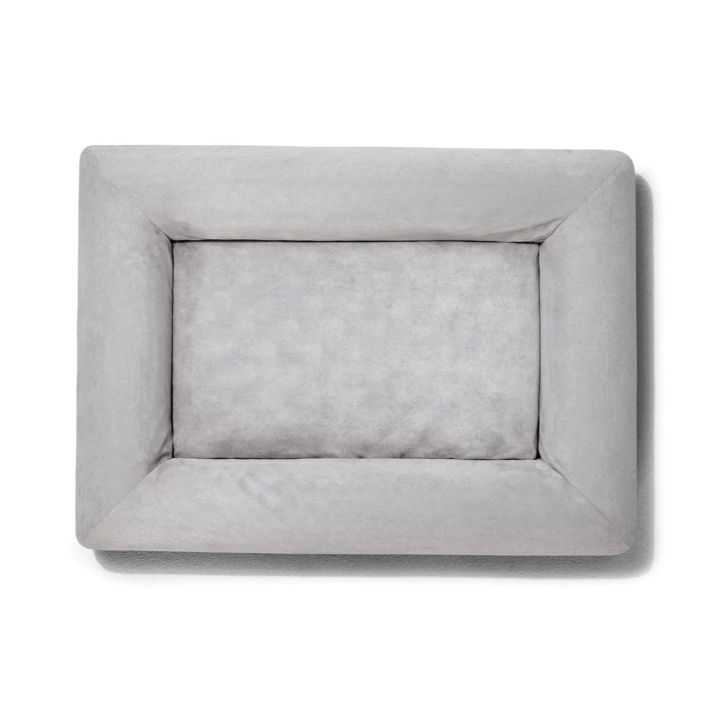 Odour Control Memory Support Bed