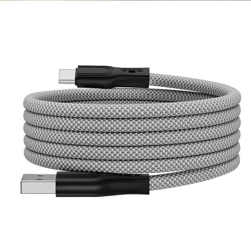 47% OFF Magnetic Organized Cable