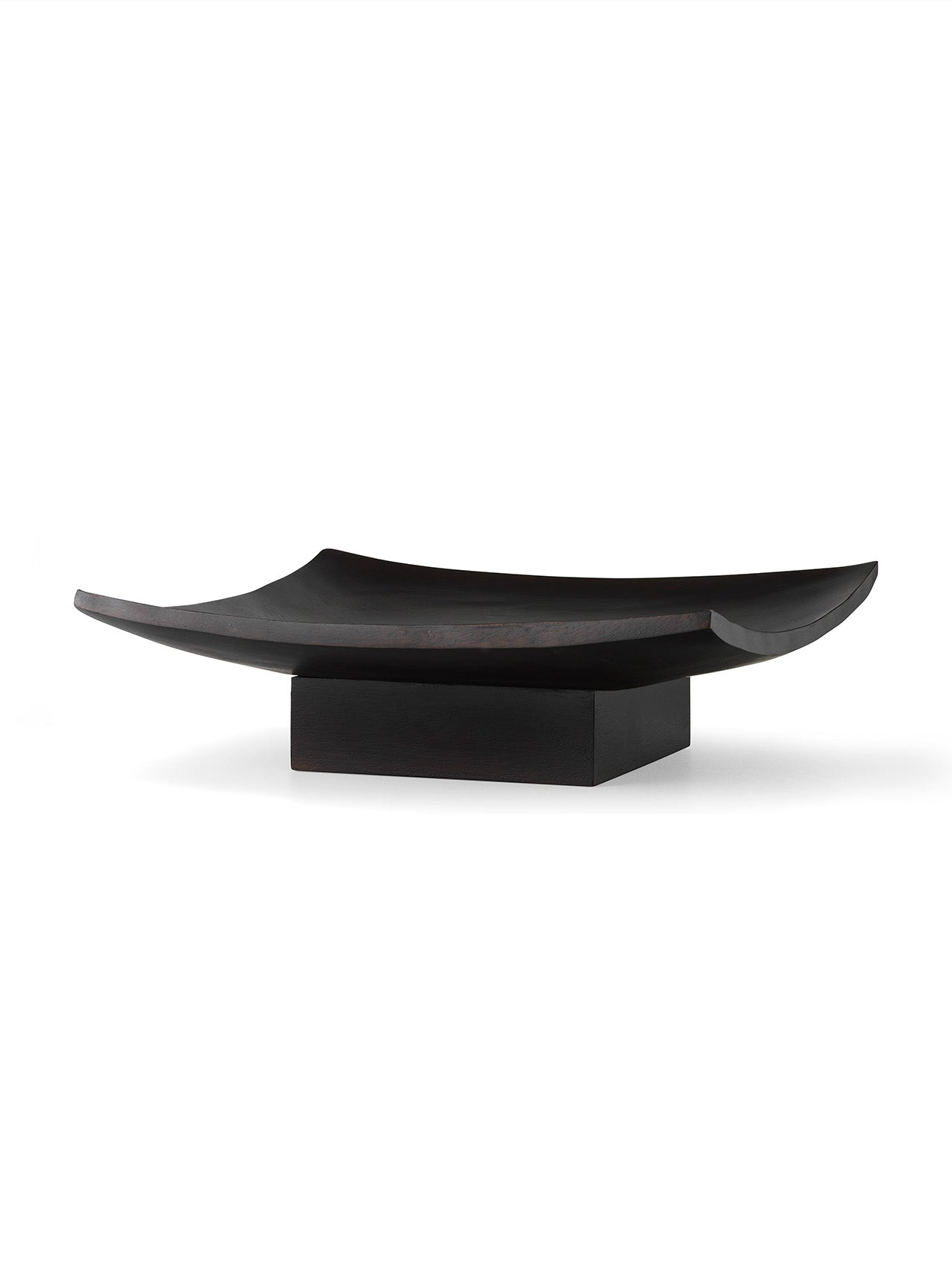 Relevé Platter