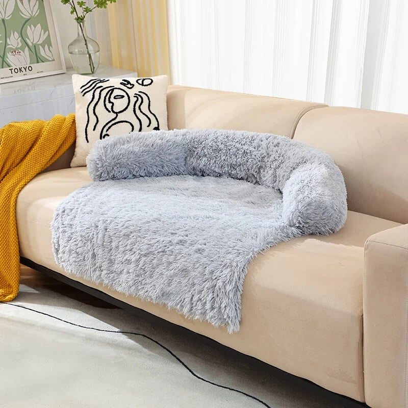 🔥Free shipping🔥Calming Furniture Protector (for pets!)