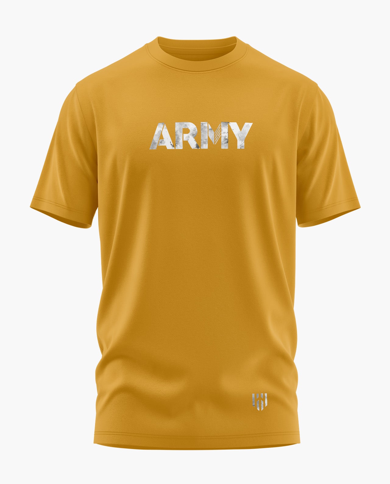 Military T-Shirt