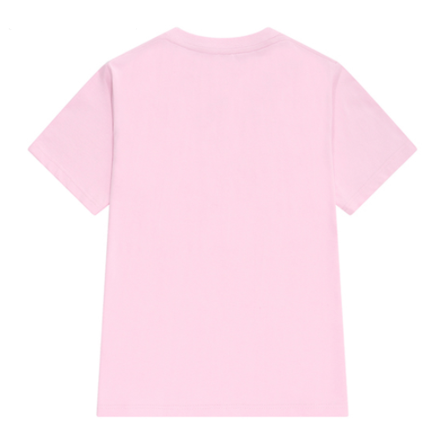 Screaming Inside Tee