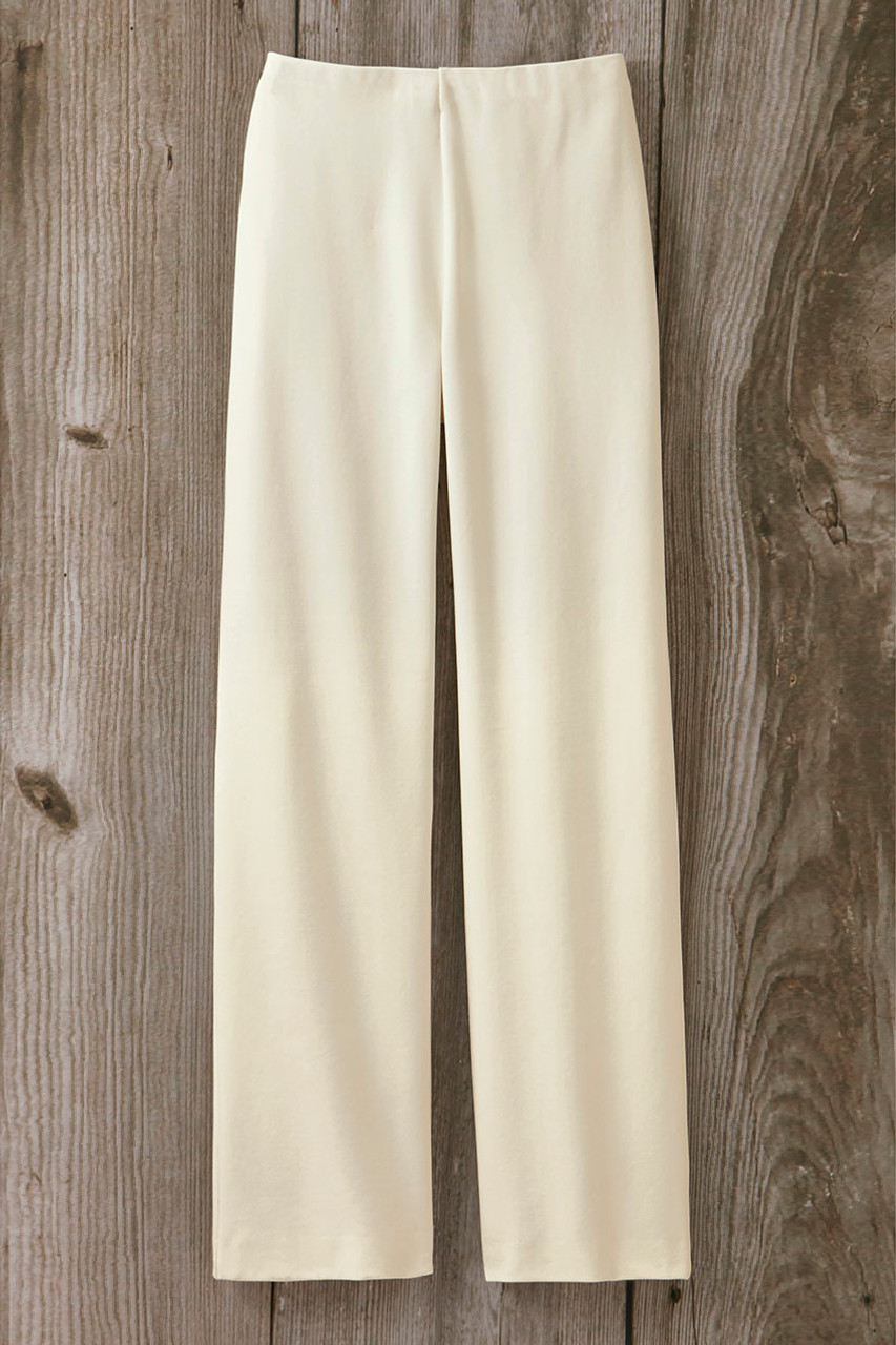 Ponte Perfect® Holly Pants